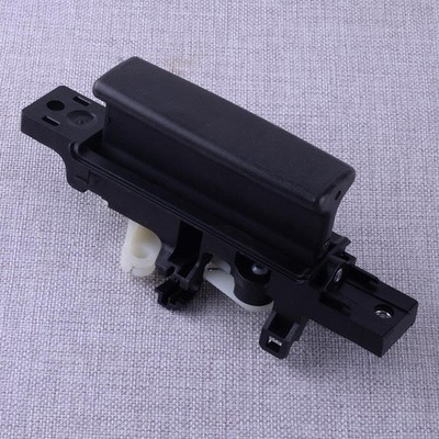 Interior Inner Inside Sliding Door Handle Fit For Ford Transit 2015-2019