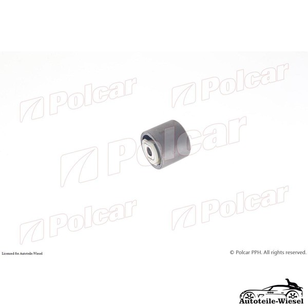 Querlenkerlager / FüR Opel Omega B V94 Caravan 94-03-image