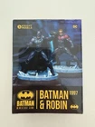 Batman & Robin 1997 Batman Miniature Game Knight Mini Model Figure Figurine DC