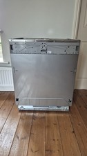 Image of Miele G5450 SCVi Active Plus Dishwasher with QuickPowerWash