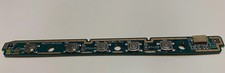 Hp P24h G4 power button