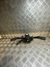 2014 VOLKSWAGEN MK6 (B7) (3C) 5DR DIESEL 1.7 INDICATOR STALK 3C9 953 501 DA