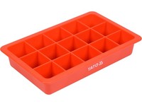 Yato Sortimentskasten Magnetisch 190X120X34Mm YT-08320