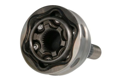 PASCAL G1W019PC Gelenksatz, Antriebswelle für AUDI,VW - Bild 2 von 2