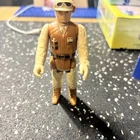 Star Wars Figure. Vintage 1980 Kenner Star Wars ESB- Hoth Rebel Soldier