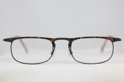 VINTAGE MIKADO MILLI B 560 EYEGLASSES NEW OLD STOCK! MADE IN GERMANY