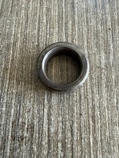 Boccola Testina Decespugliatore Husqvarna 125L 132L