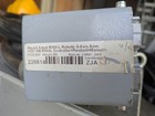 Stäubli RX60 L Industrial Robot Arm w/ CS7MB Control Box & Manuals — photo 10