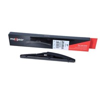 Maxgear Heckwischer Passend FüR Lexus CT Toyota Auris Corolla Urban | 39-0814