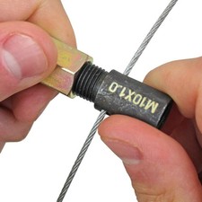 4lifetimelines Metric Brake Line Fitting Thread Size Gauge 4lifetimelines Metric Brake Line Fitting Thread Size Gauge