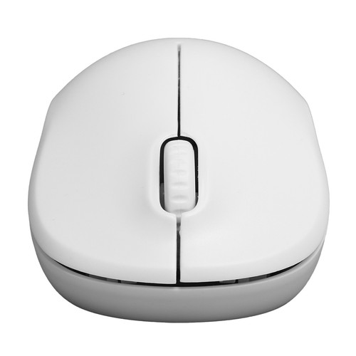 Drahtlose Maus Notebook Desktop Universal 1000Dpi Computer Externes Gerät M KUI - Bild 21 von 22