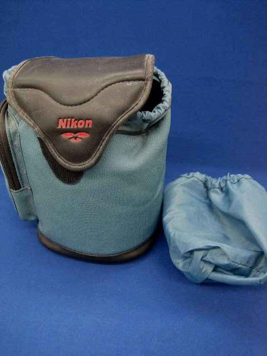 Nikon Fabre Nature Scope | eBay Nikon Fabre Nature Scope | eBay