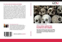 Carlos Alberto Ospina Ovalle | A La Cima Sobre Los Hombros Del Diablo | Buch