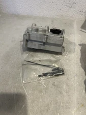 Turbo Electronic Actuator for Dodge ISB 6.7 L Cummins Truck 2013-2018 68445522AA
