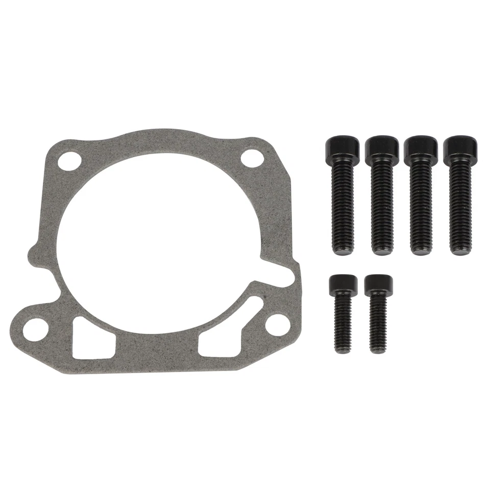 Throttle Body For 2000-2003 Honda S2000 1990-1999 Acura Integra - Imagem 2 de 4