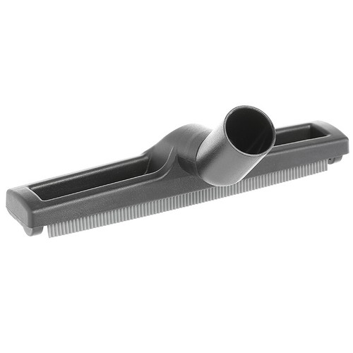 Wet Water Floor Tool Nozzle 32mm Vacuum Slim Rubber Inserts 300mm Universal - Picture 4 of 5
