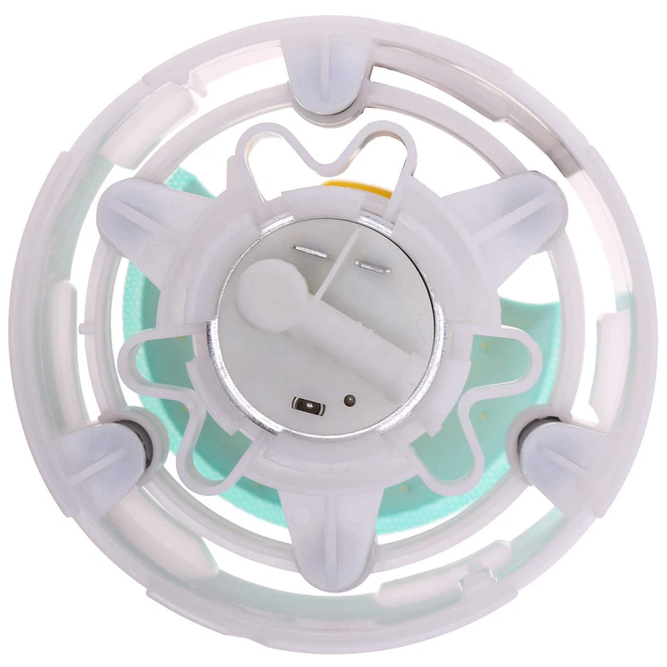 Conjunto de módulo de bomba de combustible para Volkswagen Passat Carter 1998-2005 Foto 4 de 4