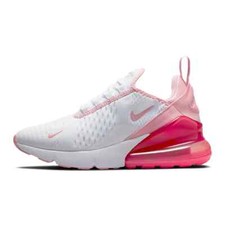 943345-108 Nike Air Max 270 Turnschuhe Kinder...