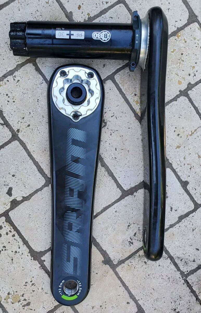 s-l1200.jpg s-l1200.jpg