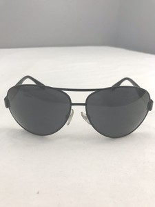 gafas hugo boss polarizadas