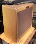 Picture 5 of 24
