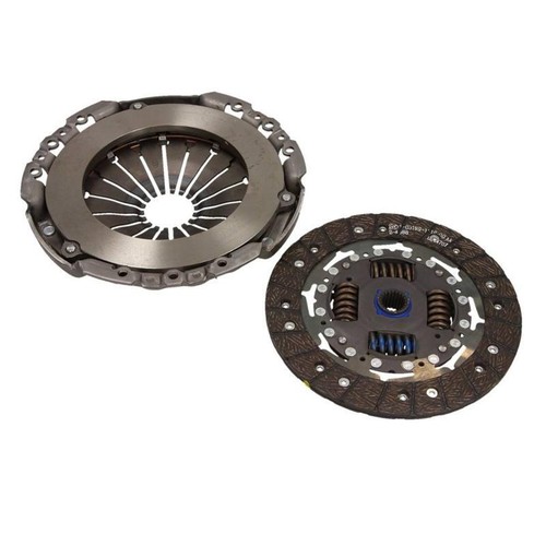 LuK 624 3476 34 Kit frizione non per semiautomatico, con