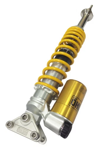 Piaggio Radaufhängung, Federung & Lenkung für Motorrad & Roller