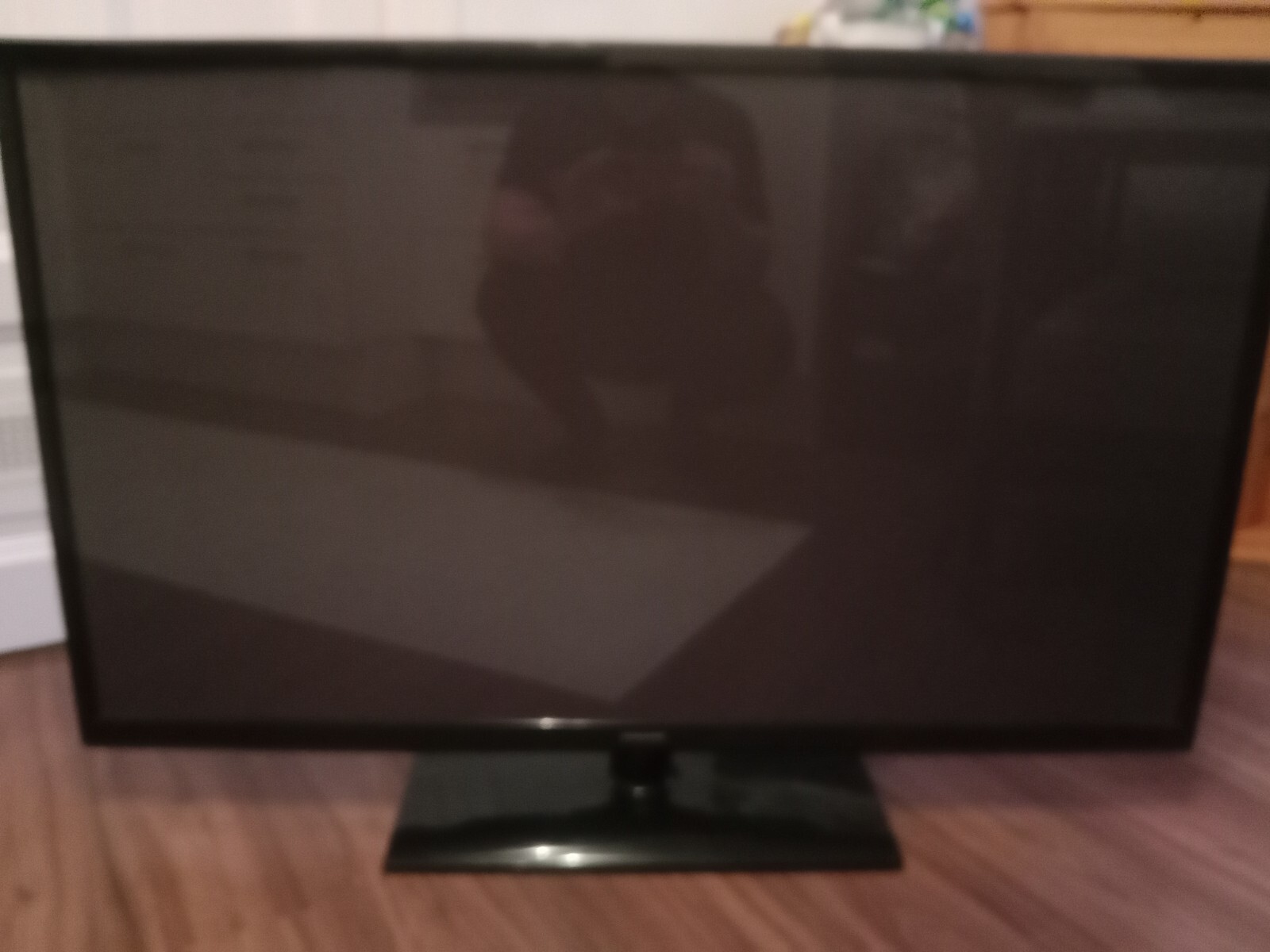 samsung plasma tv eBay