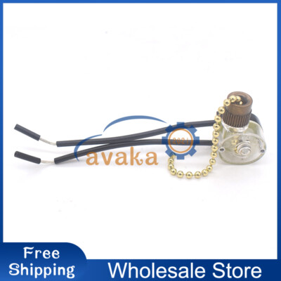 その他 KeNSwitch ZX81 - Wikipedia