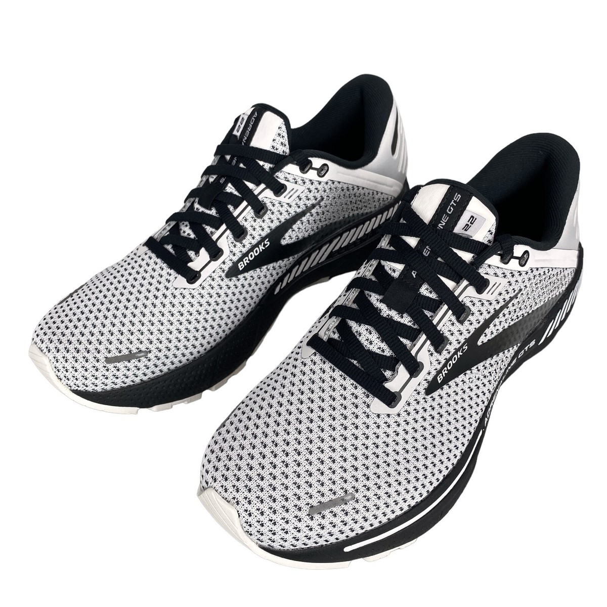asics all terrain shoes
