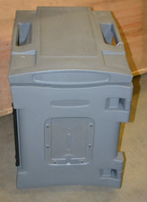 New Without Box Dometic GB-24 Insulated Food Container Pan Carrier