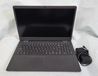 Dell Vostro 3500 Laptop Windows 11 15.6" FHD Intel i5 1135G7 256GB 8GB UK PSU