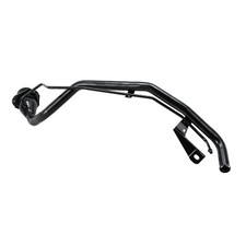 Manguera de cuello de tanque de llenado de gas combustible para Oldsmobile Silhouette Chevy Venture Montana