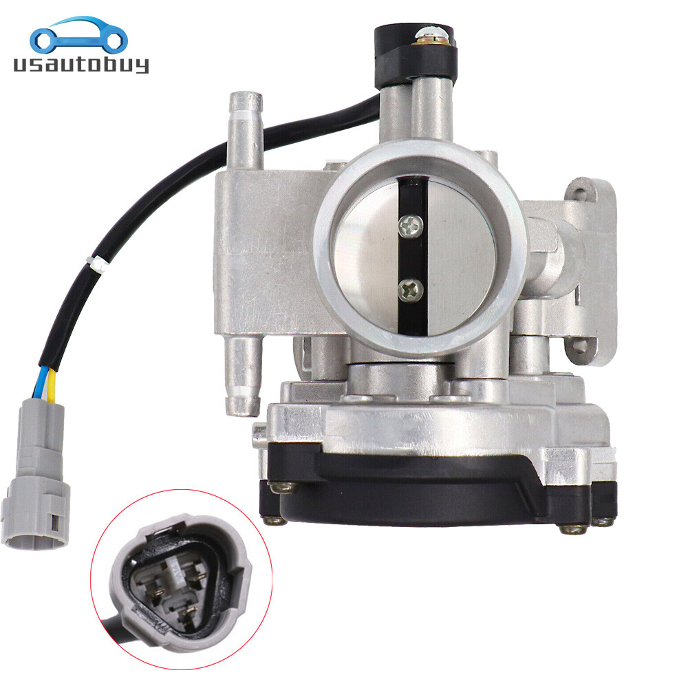 FOR POLARIS 2204189 KIT-THROTTLE BODY 1203944 RZR RANGER 800 200
