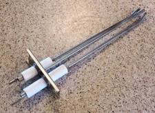 American Range A10051 OEM Electrode, Oven, AR6C