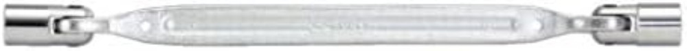 Recensione Chiave Doppia Bussola KS Tools 517.0308 | Vale i soldi?