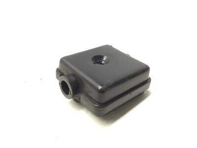 Box Splitter Verteiler Kabel BAJAJ CHETAK CLASSIC 150 1995 1997