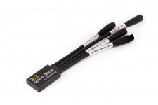 SpeedBox Bafang M200 M410 M500 M510 motori 3.2 Tuning Derestrict spedizione gratuita