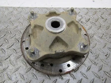 2005 POLARIS ATP 330 RIGHT REAR HUB
