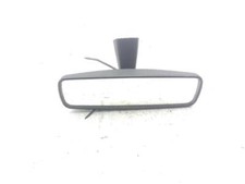 innenspiegel 22490445 für CITROEN DS3 1.6 HDI 90 2009