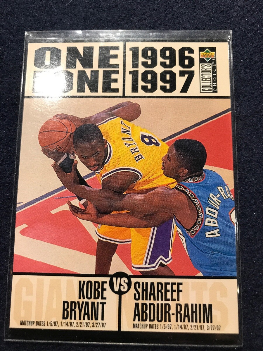その他 ELETE series Kobe Bryant one of one $_57.JPG?set_id=8800005007