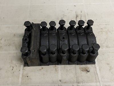 掛軸 317 s-l400.jpg