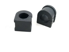 For 1978-1987 Chevrolet El Camino Sway Bar Bushing Kit Front To Frame 23886SJ