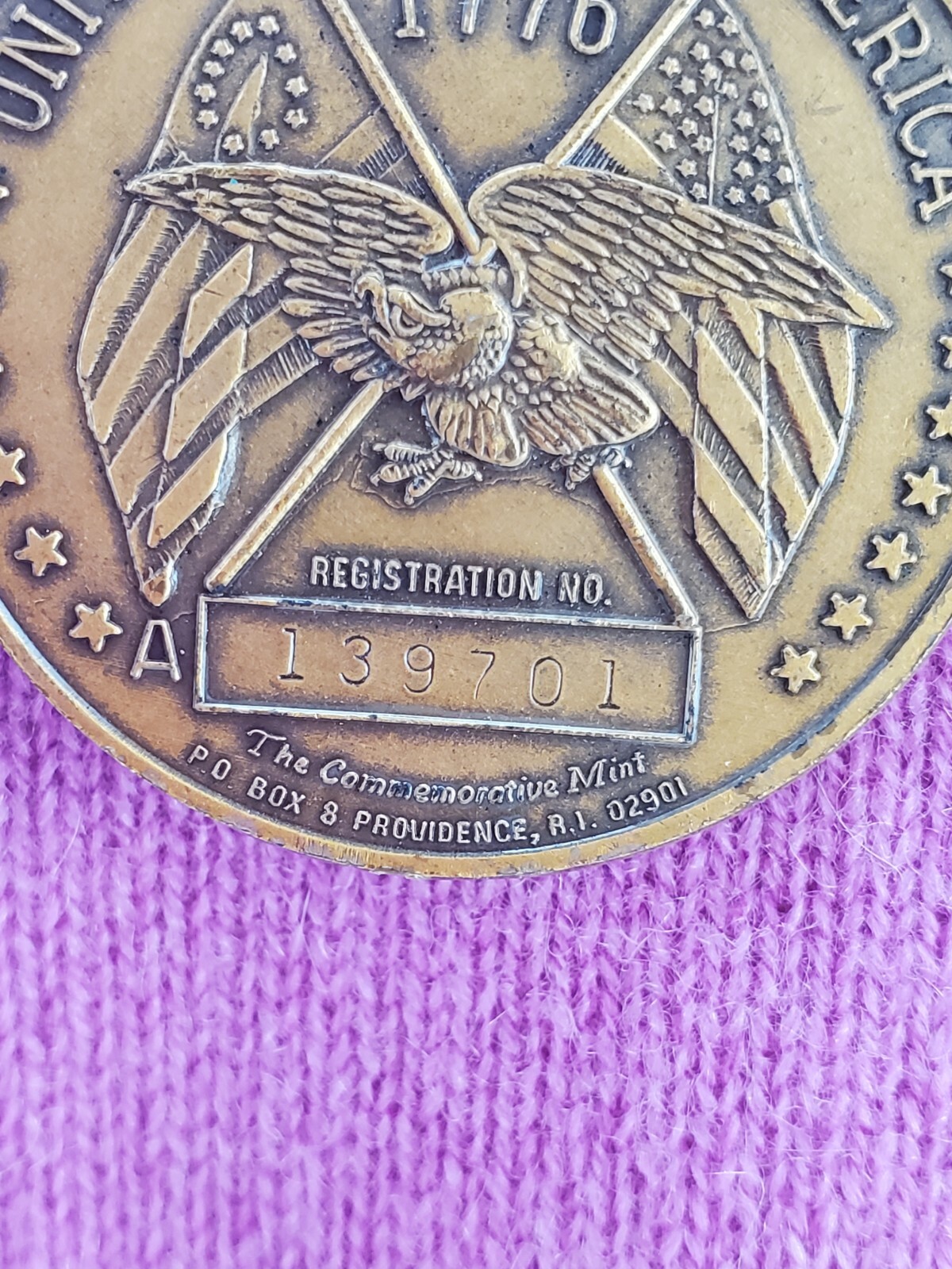 Picture 6 of 12
