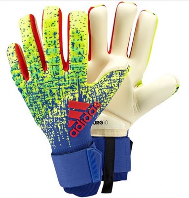 adidas predator pro hybrid promo