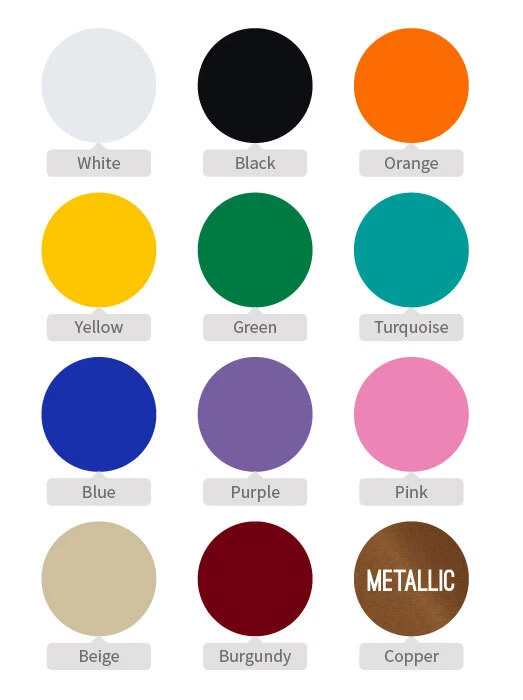 Be Kind Do Good Laptop Decal - Inspirational Motivational Quote for Car Window - Image 3 of 3