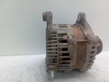 Alternateur Nissan NP300