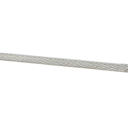Engine Oil Level Dipstick 15650RCAA02 For Honda ACURA ACCORD ZDX RDS TL/TSX - Picture 10 of 10