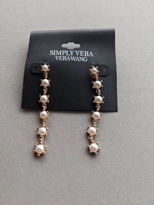 Simply Vera Vera Wang UK