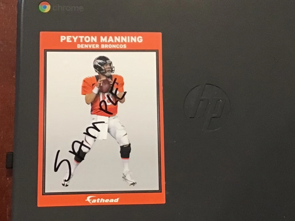 Виниловая наклейка KRIS BRYANT Cubs MVP рекламная панель 4 дюйма x 6 дюймов FATHEAD MLB настенная графика - Изображение 3 из 3